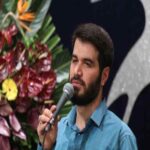 دانلود مداحی میثم مطیعی عباس ایتمنا