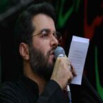 دانلود مداحی میثم مطیعی عباس من برادر من دانلود مداحی میثم مطیعی عباس من برادر من