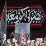 دانلود مداحی میثم مطیعی ابوالفضل سقای تشنه حسین دانلود مداحی میثم مطیعی ابوالفضل سقای تشنه حسین