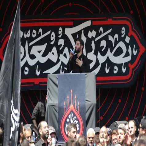 دانلود مداحی میثم مطیعی ابوالفضل سقای تشنه حسین دانلود مداحی میثم مطیعی ابوالفضل سقای تشنه حسین
