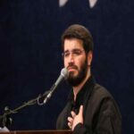 دانلود مداحی میثم مطیعی ابوالفضل طلایه دار عالمینی