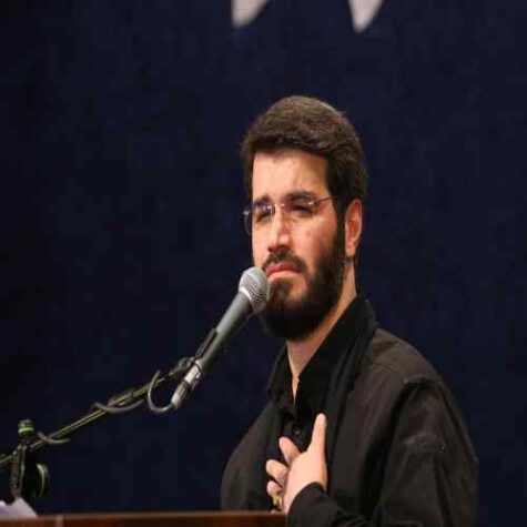 دانلود مداحی میثم مطیعی ابوالفضل طلایه دار عالمینی دانلود مداحی میثم مطیعی ابوالفضل طلایه دار عالمینی