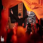 دانلود مداحی میثم مطیعی بحر طویل شهدای کربلا