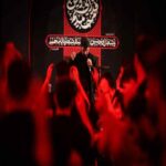 دانلود مداحی میثم مطیعی بال فرشته که خاک پای حسین است دانلود مداحی میثم مطیعی بال فرشته که خاک پای حسین است