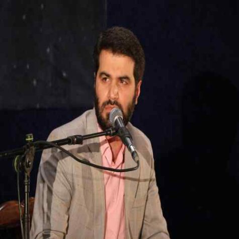 دانلود مداحی میثم مطیعی بهشت رو تو تا بهم نشون دادند دانلود مداحی میثم مطیعی بهشت رو تو تا بهم نشون دادند