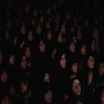 دانلود مداحی میثم مطیعی بخدا قسم که کرامت همینه