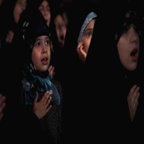 دانلود مداحی میثم مطیعی بوی پیرهنش دانلود مداحی میثم مطیعی بوی پیرهنش