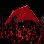 دانلود مداحی میثم مطیعی در دل مانده رویایت دانلود مداحی میثم مطیعی در دل مانده رویایت