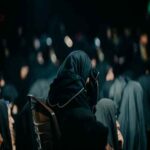 دانلود مداحی میثم مطیعی دردم مداوا میکنی مثل همیشه دانلود مداحی میثم مطیعی دردم مداوا میکنی مثل همیشه