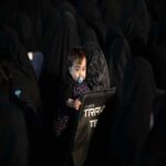 دانلود مداحی میثم مطیعی دل سراپرده محبت اوست دانلود مداحی میثم مطیعی دل سراپرده محبت اوست