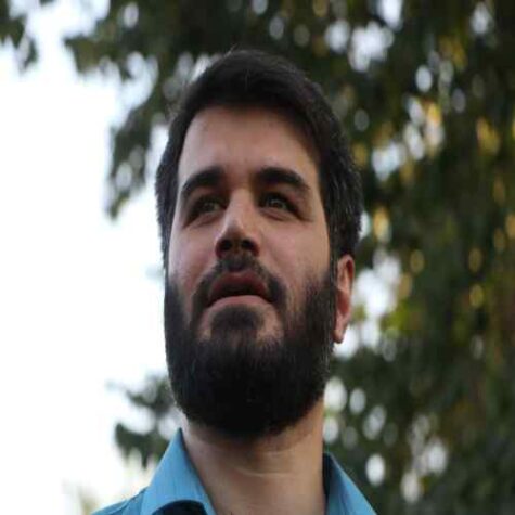 دانلود مداحی میثم مطیعی ای آفتاب روشنم ای همسرم مرو