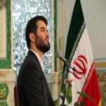 دانلود مداحی میثم مطیعی ای که به دریای غمم پهلو گرفته