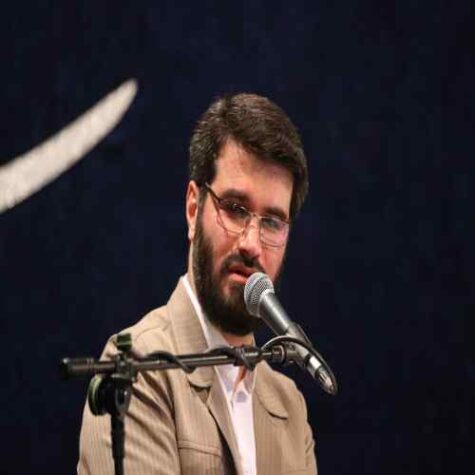 دانلود مداحی میثم مطیعی گرفتارم اباالفضل دانلود مداحی میثم مطیعی گرفتارم اباالفضل