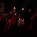 دانلود مداحی میثم مطیعی گل بریزید گل بریزید دانلود مداحی میثم مطیعی گل بریزید گل بریزید