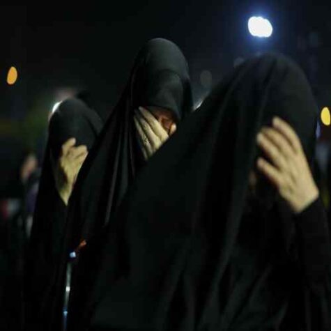 دانلود مداحی میثم مطیعی گوشواره عرش