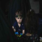 دانلود مداحی میثم مطیعی حیدر حیدر