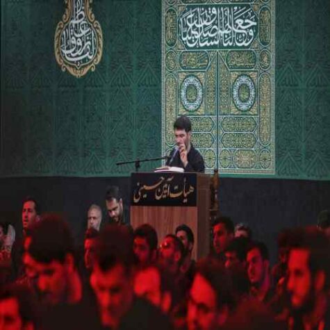 دانلود مداحی میثم مطیعی کارت صد آفرین دانلود مداحی میثم مطیعی کارت صد آفرین