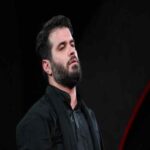 دانلود مداحی میثم مطیعی خبر دارم که مهمان منی امشب