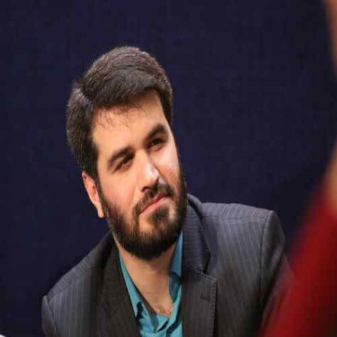 دانلود مداحی میثم مطیعی خدایا به حق علی اصغر