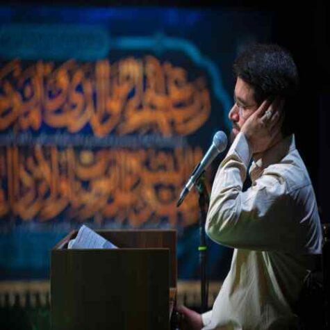 دانلود مداحی میثم مطیعی ما کشته توایم دانلود مداحی میثم مطیعی ما کشته توایم