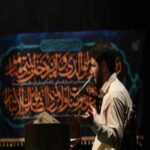 دانلود مداحی میثم مطیعی مادرا بچه هاشونو علی اصغر میکنن دانلود مداحی میثم مطیعی مادرا بچه هاشونو علی اصغر میکنن