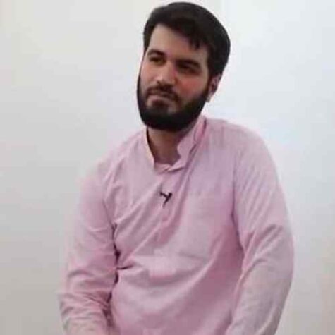 دانلود مداحی میثم مطیعی ماییم شریک غم تو آجرک الله دانلود مداحی میثم مطیعی ماییم شریک غم تو آجرک الله