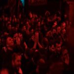 دانلود مداحی میثم مطیعی مگر یتیم نبودی خدا پناهت داد
