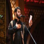 دانلود مداحی میثم مطیعی مرا دریاب ای رحمت عام عشق دانلود مداحی میثم مطیعی مرا دریاب ای رحمت عام عشق