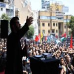 دانلود مداحی میثم مطیعی مظلوم حسین جان دانلود مداحی میثم مطیعی مظلوم حسین جان