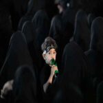 دانلود مداحی میثم مطیعی ندارم به لب به جز یا حسین