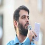 دانلود مداحی میثم مطیعی پس از تو همدم چاهم