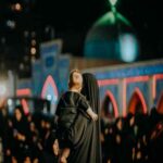 دانلود مداحی میثم مطیعی ساعات عمر من