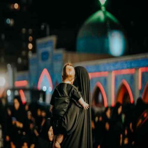دانلود مداحی میثم مطیعی ساعات عمر من دانلود مداحی میثم مطیعی ساعات عمر من