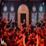 دانلود مداحی میثم مطیعی سفر اینقدر طولانیست