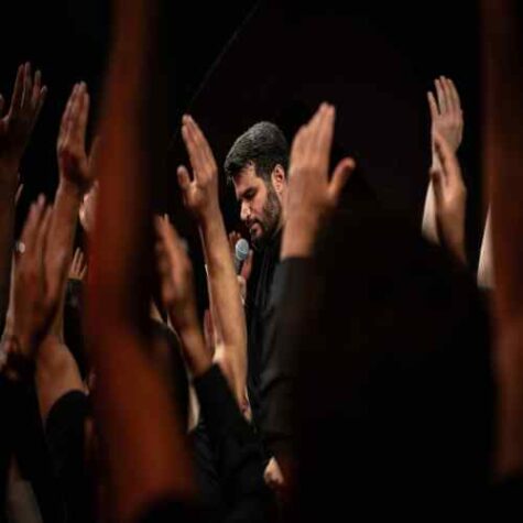 دانلود مداحی میثم مطیعی سلام ای سرور خوبان دنیا دانلود مداحی میثم مطیعی سلام ای سرور خوبان دنیا