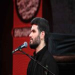 دانلود مداحی میثم مطیعی شب بیابان چشمان گریان دانلود مداحی میثم مطیعی شب بیابان چشمان گریان