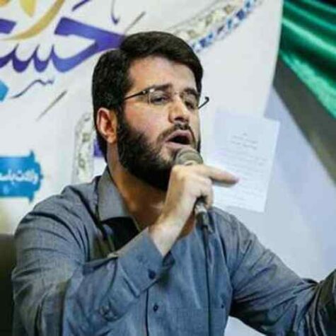 دانلود مداحی میثم مطیعی شرمنده ام برای تنت زیر آفتاب دانلود مداحی میثم مطیعی شرمنده ام برای تنت زیر آفتاب