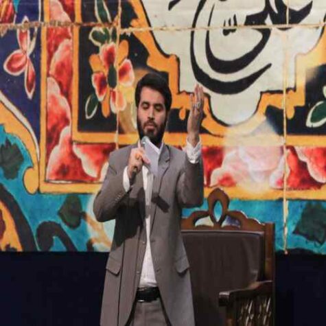 دانلود مداحی میثم مطیعی شعار ما اینه که خونوادگی فداک یا حسین دانلود مداحی میثم مطیعی شعار ما اینه که خونوادگی فداک یا حسین