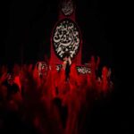دانلود مداحی میثم مطیعی تا می شود ز چشمه توحید