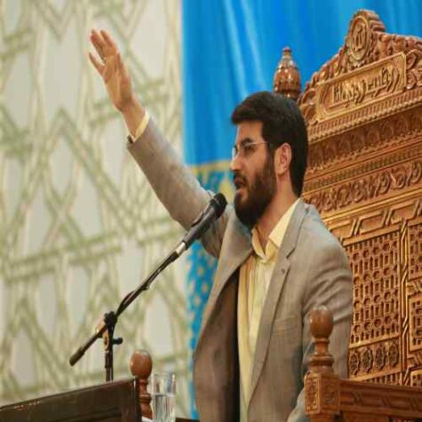 دانلود مداحی میثم مطیعی تو را من چشم در راهم بیا دانلود مداحی میثم مطیعی تو را من چشم در راهم بیا