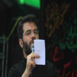 دانلود مداحی میثم مطیعی یا حسین ماه شب های تار منی