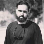 دانلود مداحی کربلایی امیررضا مال اسد آشوب دانلود مداحی کربلایی امیررضا مال اسد آشوب