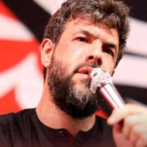 دانلود مداحی حسین ستوده لیلا نبض دل مجنونه