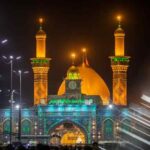 دانلود مداحی کربلا قطعا جنت الاعلامه دانلود مداحی کربلا قطعا جنت الاعلامه