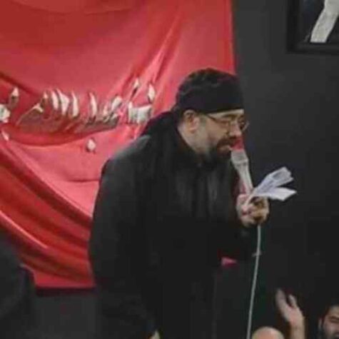 دانلود مداحی حاج محمود کریمی بالا علی اکبر زیبا علی غوغا علی دانلود مداحی حاج محمود کریمی بالا علی اکبر زیبا علی غوغا علی