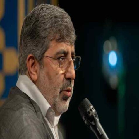 دانلود مداحی محمدرضا طاهری برام سخته واسه تو کاری نکردم دانلود مداحی محمدرضا طاهری برام سخته واسه تو کاری نکردم