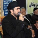 دانلود مداحی محمدباقر منصوری اهل بیته سو یولون باغلادیلار