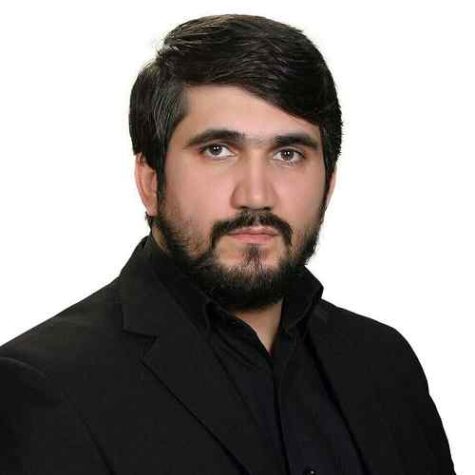 دانلود مداحی محمدباقر منصوری آخشام چاغی غربتده هیهات دانلود مداحی محمدباقر منصوری آخشام چاغی غربتده هیهات