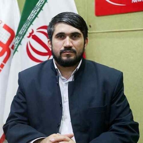 دانلود مداحی محمدباقر منصوری اشک امان وئرمدی دانلود مداحی محمدباقر منصوری اشک امان وئرمدی