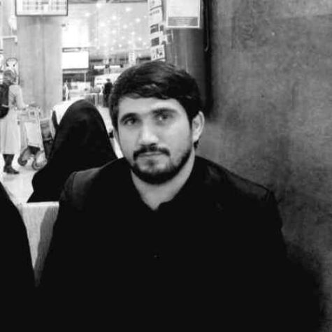 دانلود مداحی محمدباقر منصوری بایرامدی اویم گور نه پراکنده دی اوغلوم دانلود مداحی محمدباقر منصوری بایرامدی اویم گور نه پراکنده دی اوغلوم